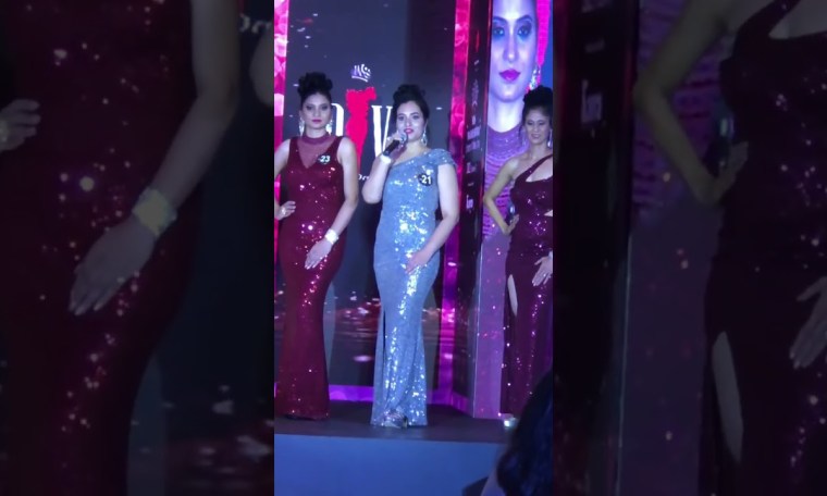 Question Answer which Made me a winner MrsMaharashtra #shorts #ytshorts #mrsmaharashtra #maharashtra Question Answer which Made me a winner MrsMaharashtra #shorts #ytshorts #mrsmaharashtra #maharashtra