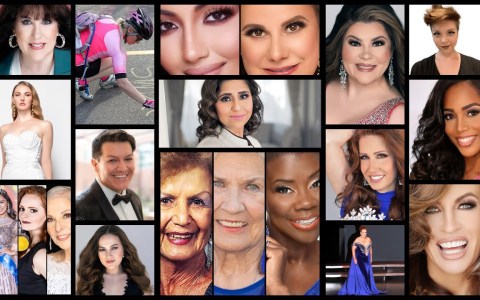 Meet your 2023 Global Beauty Awards Most Impactful Official Nominees! Meet your 2023 Global Beauty Awards Most Impactful Official Nominees!