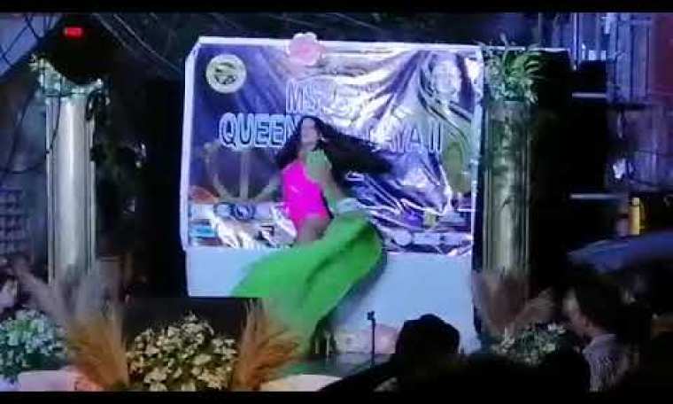 HAPPY FIESTA MALIGAYA 2 MISS GAY QUEEN 2022 CANDIDATES HAPPY FIESTA MALIGAYA 2 MISS GAY QUEEN 2022 CANDIDATES