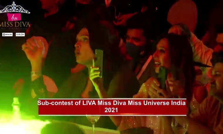 Beauty Pageants Live Stream Beauty Pageants Live Stream