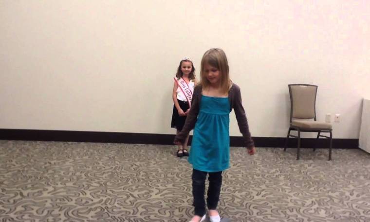 Aubrie Pageant Prep Formal Wear 2014 Aubrie Pageant Prep Formal Wear 2014