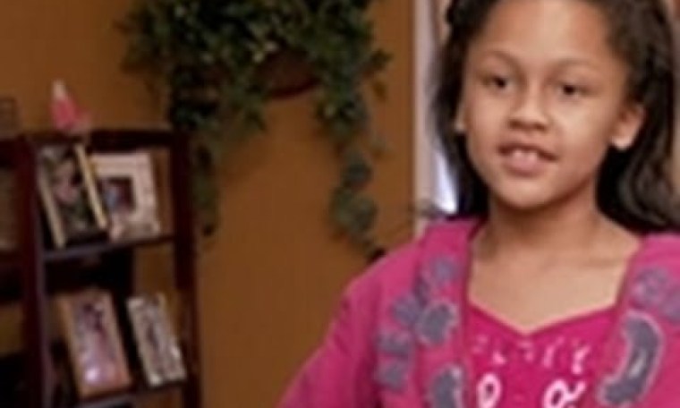 Toddlers & Tiaras – Queen of Pageant Fashion Toddlers & Tiaras – Queen of Pageant Fashion
