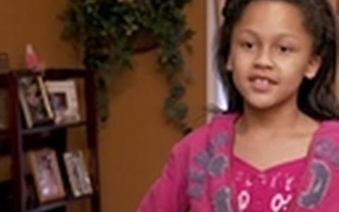 Toddlers & Tiaras – Queen of Pageant Fashion Toddlers & Tiaras – Queen of Pageant Fashion