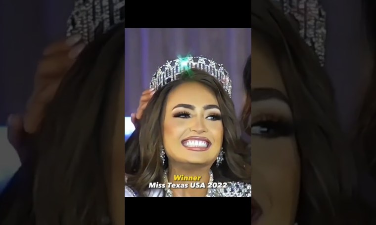 miss universe 2023 miss universe 2023