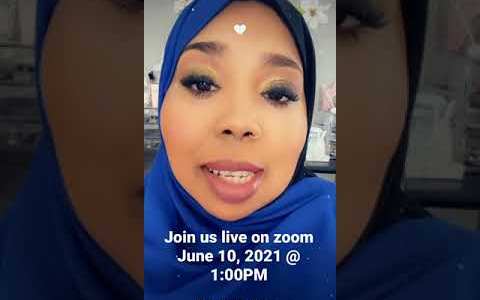 Miss Muslimah World Online Pageant Competition! Top 4 finalist will choosen. Miss Muslimah World Online Pageant Competition! Top 4 finalist will choosen.