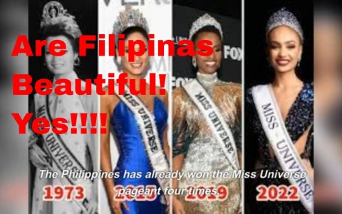 Filipinas who Won the Miss Universe! #philippines #filipino #filipinoamericanhistory #pinoy Filipinas who Won the Miss Universe! #philippines #filipino #filipinoamericanhistory #pinoy