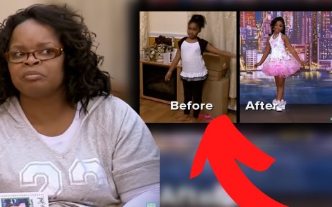 How Mom Buys 12 Dresses For 1 Pageant… How Mom Buys 12 Dresses For 1 Pageant…