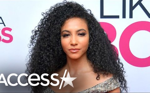 Cheslie Kryst Mourned By Hundreds In Public Memorial For Former Miss USA Cheslie Kryst Mourned By Hundreds In Public Memorial For Former Miss USA