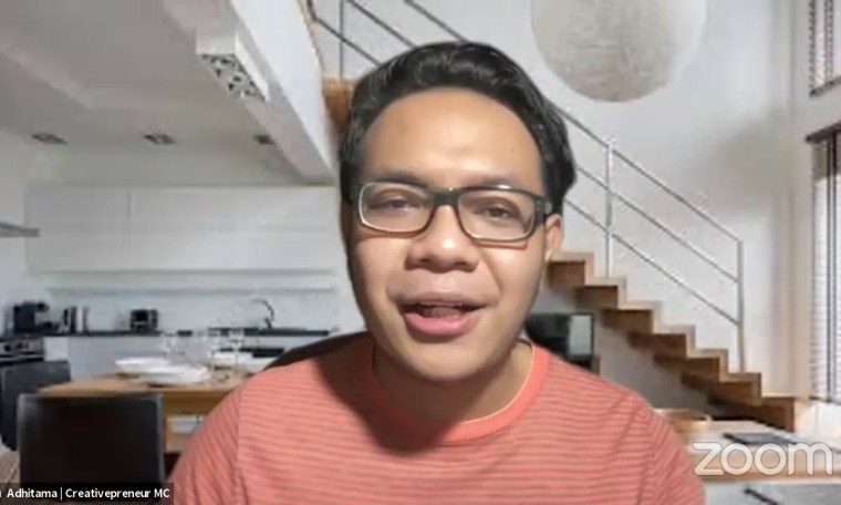 Pageant Tips | Ditanya kelebihan kekurangan? Gimana cara jawabnya? Pageant Tips | Ditanya kelebihan kekurangan? Gimana cara jawabnya?