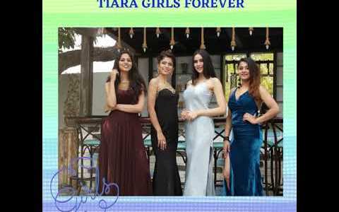 Pageant Coaching & Grooming with The Tiara for Femina Miss India, Miss Diva 2020/21/22/23/24/25 Pageant Coaching & Grooming with The Tiara for Femina Miss India, Miss Diva 2020/21/22/23/24/25
