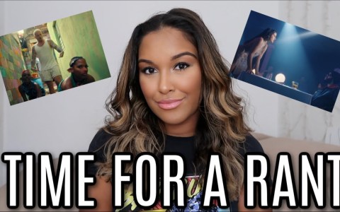 Finally an Afro-Latina Miss Puerto Rico? | J Balvin's foolishness | Rosalia & The Weeknd | A RANT Finally an Afro-Latina Miss Puerto Rico? | J Balvin's foolishness | Rosalia & The Weeknd | A RANT