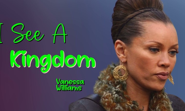 Vanessa Williams-Standout tracks of 2024-Supreme Chart-Toppers Playlist-Celebrated Vanessa Williams-Standout tracks of 2024-Supreme Chart-Toppers Playlist-Celebrated