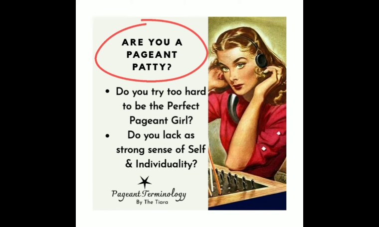 Are you a Pageant Patty ?Groom with The Tiara for Femina Miss India, Miss Diva 2020/21/22/23/24/25 Are you a Pageant Patty ?Groom with The Tiara for Femina Miss India, Miss Diva 2020/21/22/23/24/25