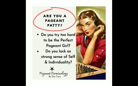 Are you a Pageant Patty ?Groom with The Tiara for Femina Miss India, Miss Diva 2020/21/22/23/24/25 Are you a Pageant Patty ?Groom with The Tiara for Femina Miss India, Miss Diva 2020/21/22/23/24/25