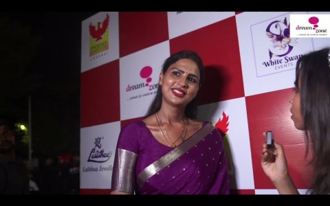 Namitha Marimuthu – Miss International Queen | Vibes 360° | The BEST Fashion Show | 2k22 Namitha Marimuthu – Miss International Queen | Vibes 360° | The BEST Fashion Show | 2k22