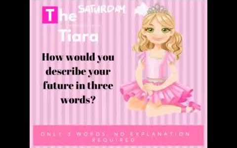 PAGEANT QUESTION ON DESCRIBE YOUR FUTURE. BEST PAGEANT COACHING BY THE TIARA IN INDIA PAGEANT QUESTION ON DESCRIBE YOUR FUTURE. BEST PAGEANT COACHING BY THE TIARA IN INDIA