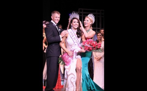 How to Win Mrs International – Pageant Planet How to Win Mrs International – Pageant Planet