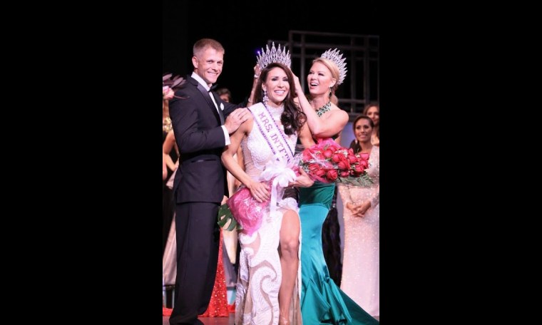 How to Win Mrs International – Pageant Planet How to Win Mrs International – Pageant Planet