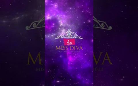A sneak peek at the Top 16 finalists of #LIVAMissDiva2023 as they channel glamour in exquisite gowns A sneak peek at the Top 16 finalists of #LIVAMissDiva2023 as they channel glamour in exquisite gowns