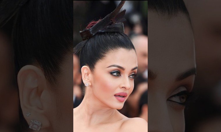 Aishwarya Rai Bachchan The winner of the Miss World 1994 pageant #missworld #bollywood#shorts #short Aishwarya Rai Bachchan The winner of the Miss World 1994 pageant #missworld #bollywood#shorts #short