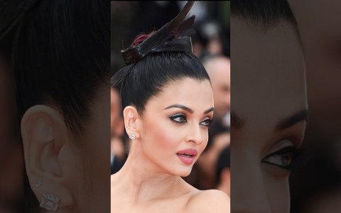 Aishwarya Rai Bachchan The winner of the Miss World 1994 pageant #missworld #bollywood#shorts #short Aishwarya Rai Bachchan The winner of the Miss World 1994 pageant #missworld #bollywood#shorts #short