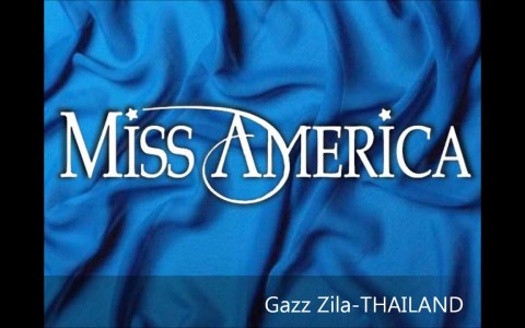 There She is Miss America – Bert Parks There She is Miss America – Bert Parks