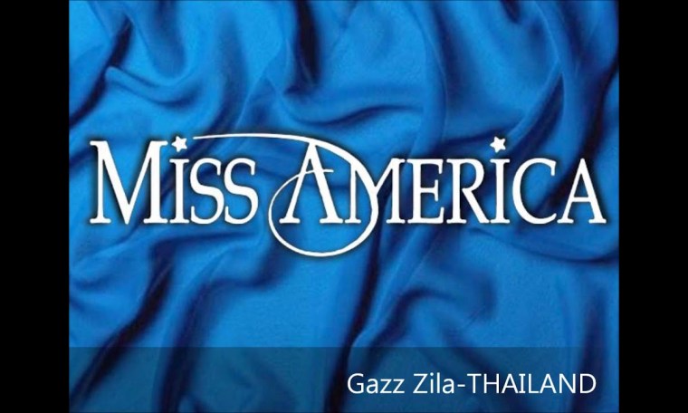 There She is Miss America – Bert Parks There She is Miss America – Bert Parks