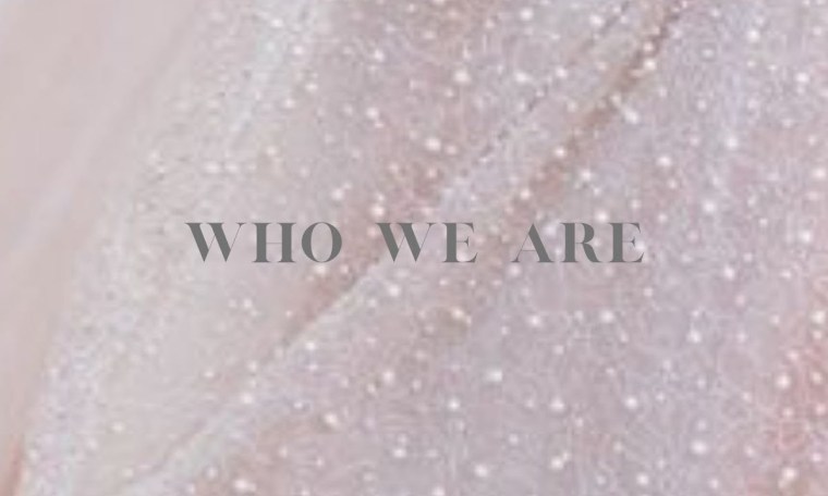 International Pageant Consulting, who we are International Pageant Consulting, who we are