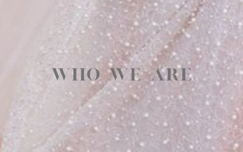 International Pageant Consulting, who we are International Pageant Consulting, who we are