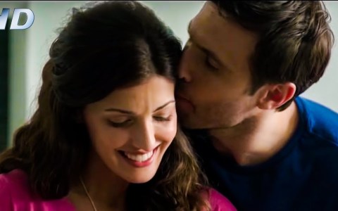 A Date with Miss Fortune Full Movie | Ryan Scott, Jeannette Sousa, Joaquim de Almeida A Date with Miss Fortune Full Movie | Ryan Scott, Jeannette Sousa, Joaquim de Almeida