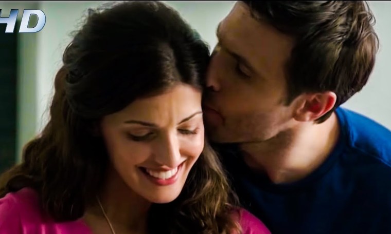 A Date with Miss Fortune Full Movie | Ryan Scott, Jeannette Sousa, Joaquim de Almeida A Date with Miss Fortune Full Movie | Ryan Scott, Jeannette Sousa, Joaquim de Almeida