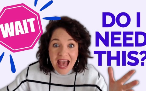 Do I Need a Pageant Coach? Do I Need a Pageant Coach?