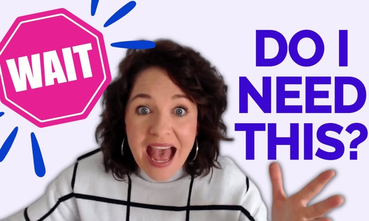 Do I Need a Pageant Coach? Do I Need a Pageant Coach?