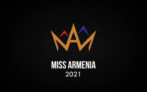 Miss World Armenia 2021 Miss Universe Armenia 2021 Miss World Armenia 2021 Miss Universe Armenia 2021
