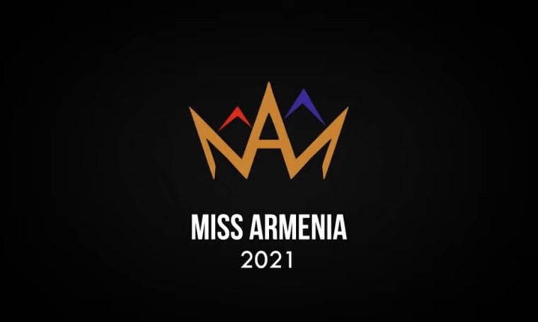 Miss World Armenia 2021 Miss Universe Armenia 2021 Miss World Armenia 2021 Miss Universe Armenia 2021