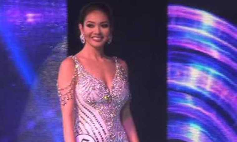 2016 Miss World Guam Pageant (3 of 5) 2016 Miss World Guam Pageant (3 of 5)