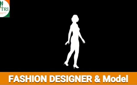 runway how to catwalk catwalk school pageant training pageant coaching win a pageant catwalk classes runway how to catwalk catwalk school pageant training pageant coaching win a pageant catwalk classes