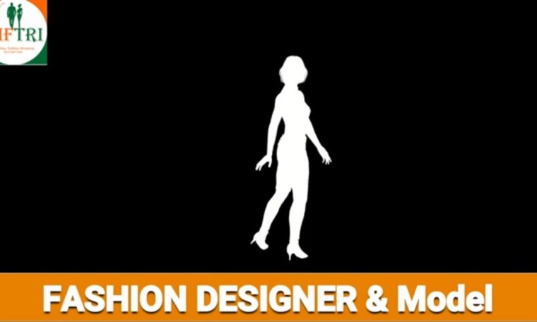 runway how to catwalk catwalk school pageant training pageant coaching win a pageant catwalk classes runway how to catwalk catwalk school pageant training pageant coaching win a pageant catwalk classes