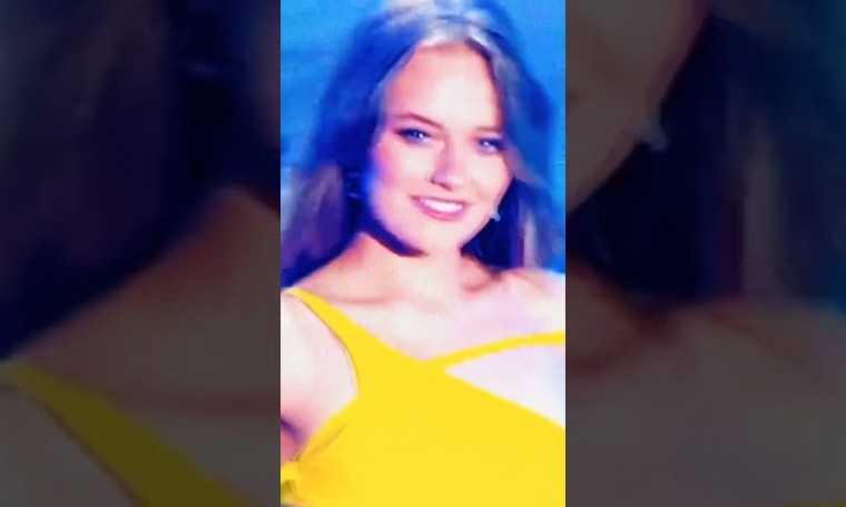 Swimsuit Showdown at Miss Earth 2022 #missearth #missearth2022 Swimsuit Showdown at Miss Earth 2022 #missearth #missearth2022