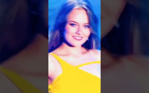 Swimsuit Showdown at Miss Earth 2022 #missearth #missearth2022 Swimsuit Showdown at Miss Earth 2022 #missearth #missearth2022