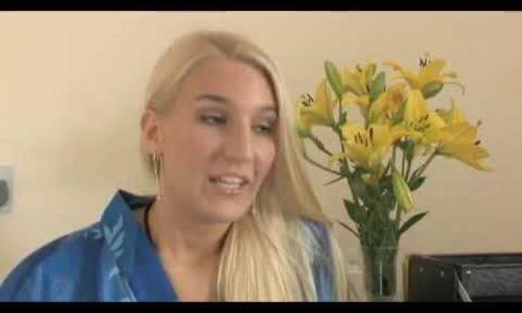 Avoiding Beauty Pageant Scams Avoiding Beauty Pageant Scams