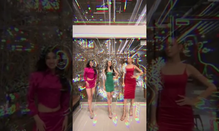 Bà trùm Hoa hậu Phạm Kim Dung nhắn nhủ tới thí sinh Miss World VietNam 2023 #shorts #Ah Bà trùm Hoa hậu Phạm Kim Dung nhắn nhủ tới thí sinh Miss World VietNam 2023 #shorts #Ah