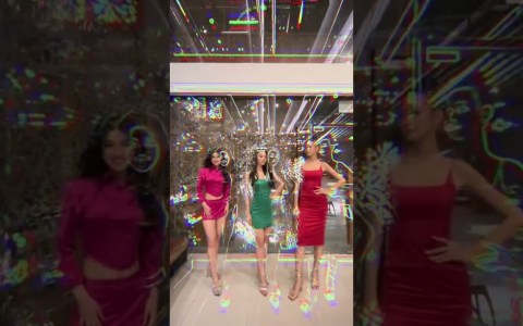 Bà trùm Hoa hậu Phạm Kim Dung nhắn nhủ tới thí sinh Miss World VietNam 2023 #shorts #Ah Bà trùm Hoa hậu Phạm Kim Dung nhắn nhủ tới thí sinh Miss World VietNam 2023 #shorts #Ah