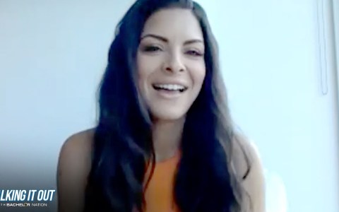 Mari Pepin Discusses Competing for Miss World Puerto Rico and Having Fiancé Kenny Braasch’s Support Mari Pepin Discusses Competing for Miss World Puerto Rico and Having Fiancé Kenny Braasch’s Support
