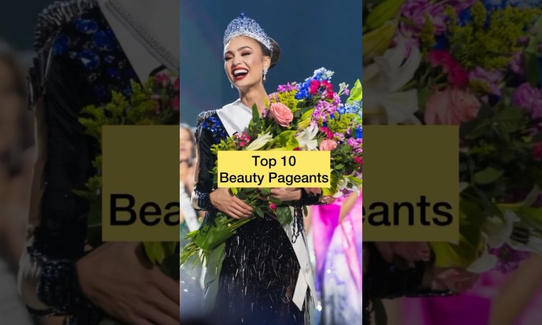 Top 10 beauty pageants #missuniverse #missworld #missinternational #missearth #misssupra #missgrand Top 10 beauty pageants #missuniverse #missworld #missinternational #missearth #misssupra #missgrand