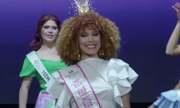 GALA FINAL, Miss Teen Model Internacional 2023 & Miss Top Model Internacional 2023 GALA FINAL, Miss Teen Model Internacional 2023 & Miss Top Model Internacional 2023