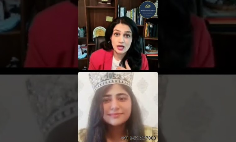 how to be a Pageant Winner from a Pageant Coach /Grooming Expert how to be a Pageant Winner from a Pageant Coach /Grooming Expert