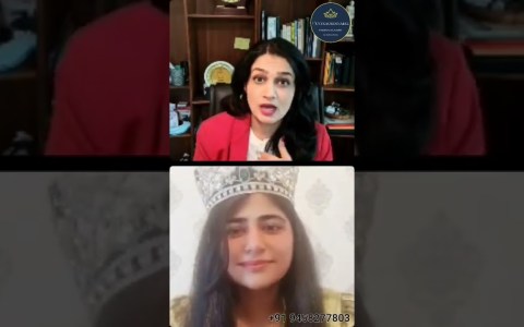 how to be a Pageant Winner from a Pageant Coach /Grooming Expert how to be a Pageant Winner from a Pageant Coach /Grooming Expert
