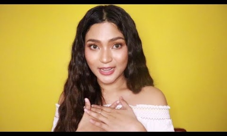 PAGEANT VLOG | TIPS ON JOINING PAGEANTS PAGEANT VLOG | TIPS ON JOINING PAGEANTS