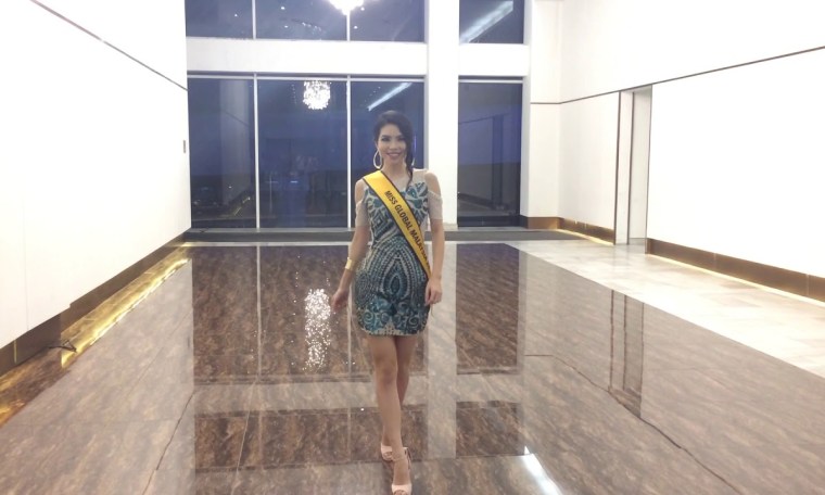 Miss Global Malaysia 2017 | Runaway | CatWalk | Fashion Model | Pageant Girl | Beauty Queen | Vogue Miss Global Malaysia 2017 | Runaway | CatWalk | Fashion Model | Pageant Girl | Beauty Queen | Vogue